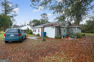 4167 Jamestown Rd, Waycross, GA 31503 - Photo 7