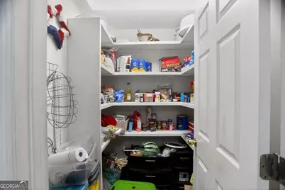 4167 Jamestown Road, Waycross, GA 31503 - Photo 25