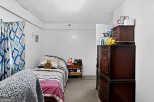 4167 Jamestown Rd, Waycross, GA 31503 - Photo 21