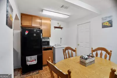 4167 Jamestown Road, Waycross, GA 31503 - Photo 19