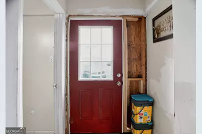 4167 Jamestown Road, Waycross, GA 31503 - Photo 9