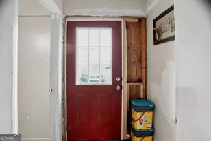 4167 Jamestown Rd, Waycross, GA 31503 - Photo 9