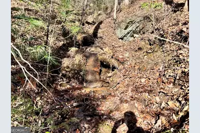 0 Corinth Church Road, Cleveland, GA 30528 - Photo 7