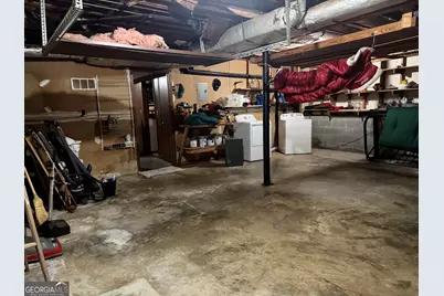 3403 Hidden Lane, Rex, GA 30273 - Photo 23