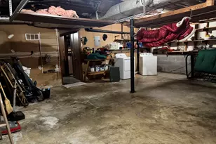 3403 Hidden Ln, Rex, GA 30273 - Photo 23