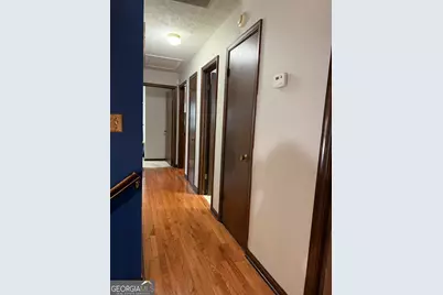 3403 Hidden Lane, Rex, GA 30273 - Photo 13