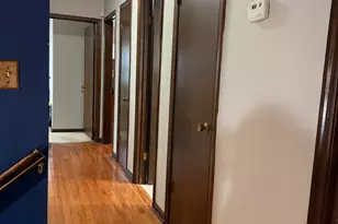 3403 Hidden Ln, Rex, GA 30273 - Photo 13