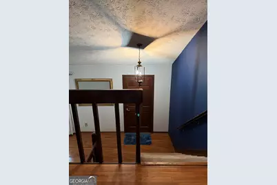 3403 Hidden Lane, Rex, GA 30273 - Photo 7