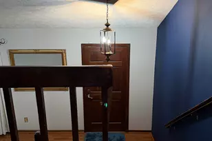 3403 Hidden Ln, Rex, GA 30273 - Photo 7