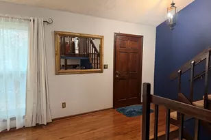 3403 Hidden Ln, Rex, GA 30273 - Photo 3