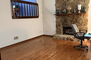 3403 Hidden Ln, Rex, GA 30273 - Photo 5