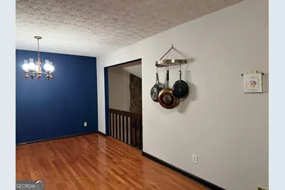 3403 Hidden Lane, Rex, GA 30273 - Photo 9