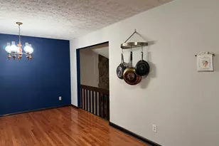 3403 Hidden Ln, Rex, GA 30273 - Photo 9