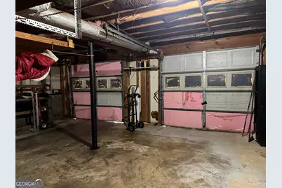 3403 Hidden Lane, Rex, GA 30273 - Photo 25