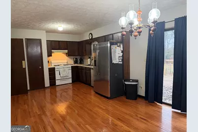 3403 Hidden Lane, Rex, GA 30273 - Photo 11