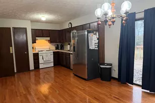 3403 Hidden Ln, Rex, GA 30273 - Photo 11