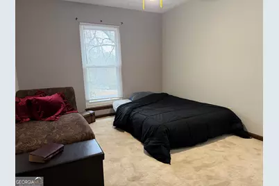 3403 Hidden Lane, Rex, GA 30273 - Photo 17