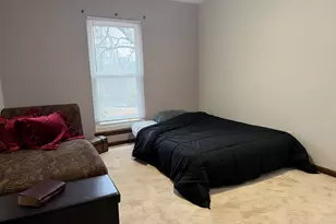 3403 Hidden Ln, Rex, GA 30273 - Photo 17