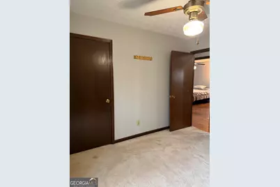 3403 Hidden Lane, Rex, GA 30273 - Photo 19