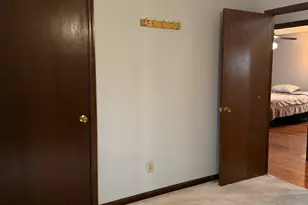 3403 Hidden Ln, Rex, GA 30273 - Photo 19