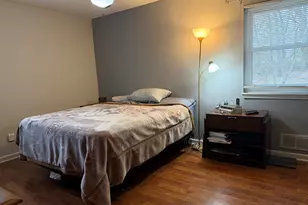 3403 Hidden Ln, Rex, GA 30273 - Photo 15