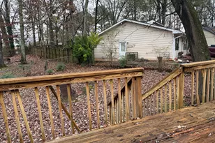 3403 Hidden Ln, Rex, GA 30273 - Photo 27