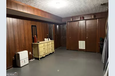 3403 Hidden Lane, Rex, GA 30273 - Photo 21