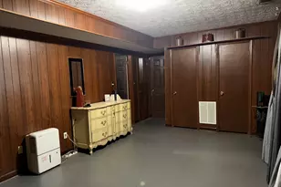 3403 Hidden Ln, Rex, GA 30273 - Photo 21