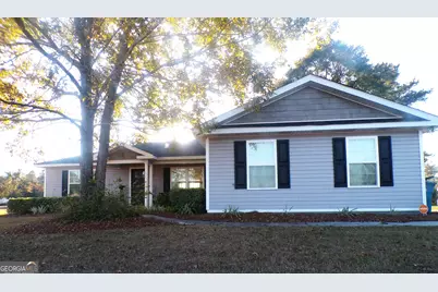 586 Caleb Circle, Jesup, GA 31545 - Photo 1