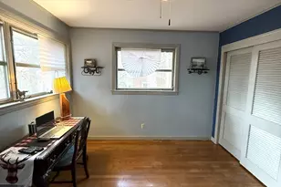 122 Parkwood Dr, Elberton, GA 30635 - Photo 15