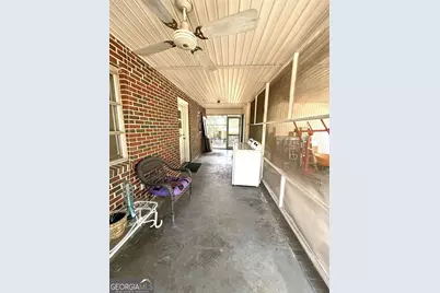 122 Parkwood Drive, Elberton, GA 30635 - Photo 3