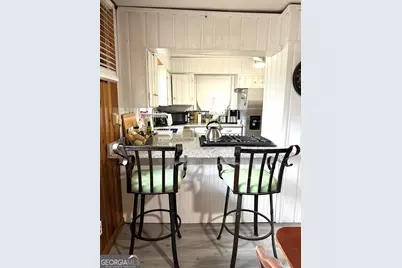 122 Parkwood Drive, Elberton, GA 30635 - Photo 7