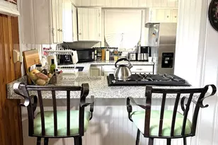 122 Parkwood Dr, Elberton, GA 30635 - Photo 7