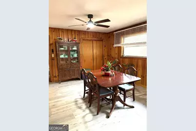 122 Parkwood Drive, Elberton, GA 30635 - Photo 9