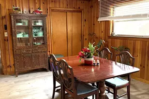 122 Parkwood Dr, Elberton, GA 30635 - Photo 9