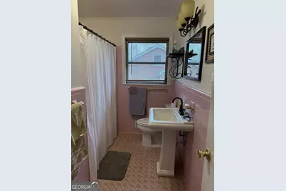 122 Parkwood Drive, Elberton, GA 30635 - Photo 13