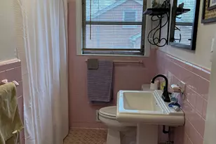 122 Parkwood Dr, Elberton, GA 30635 - Photo 13