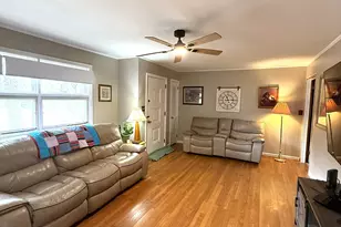 122 Parkwood Dr, Elberton, GA 30635 - Photo 17