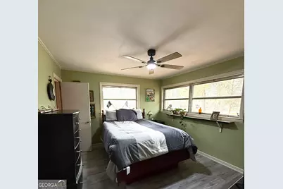 122 Parkwood Drive, Elberton, GA 30635 - Photo 11