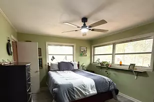 122 Parkwood Dr, Elberton, GA 30635 - Photo 11