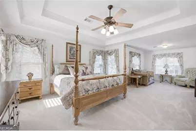 1215 Winborn Terrace NW, Kennesaw, GA 30152 - Photo 25