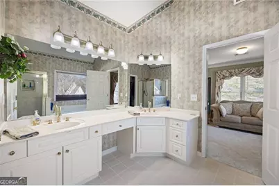 1215 Winborn Terrace NW, Kennesaw, GA 30152 - Photo 29