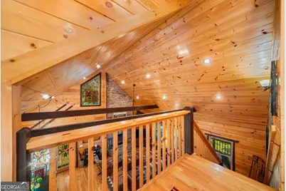 195 Hoot Owl Ridge, Morganton, GA 30560 - Photo 25