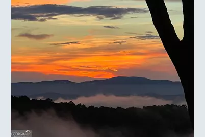 195 Hoot Owl Ridge, Morganton, GA 30560 - Photo 3