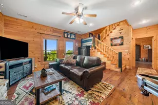 195 Hoot Owl Ridge, Morganton, GA 30560 - Photo 29