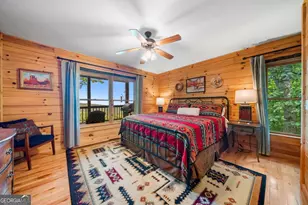 195 Hoot Owl Ridge, Morganton, GA 30560 - Photo 13