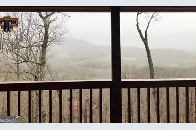 195 Hoot Owl Ridge, Morganton, GA 30560 - Photo 53