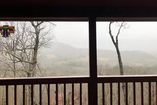 195 Hoot Owl Ridge, Morganton, GA 30560 - Photo 53