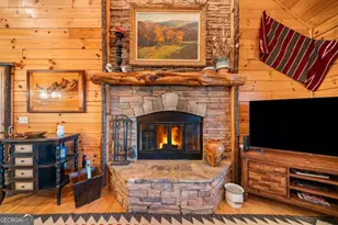 195 Hoot Owl Ridge, Morganton, GA 30560 - Photo 9