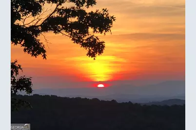 195 Hoot Owl Ridge, Morganton, GA 30560 - Photo 55